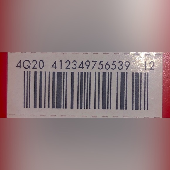 Disney Store Toy Story Alien Remix Wall-E Plush - Picture 5 of 5